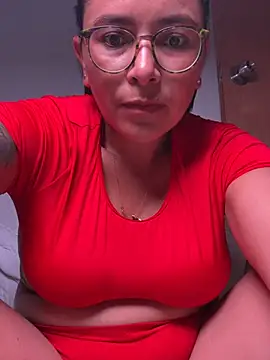 sophie 1  online show from July 19, 1:58 am