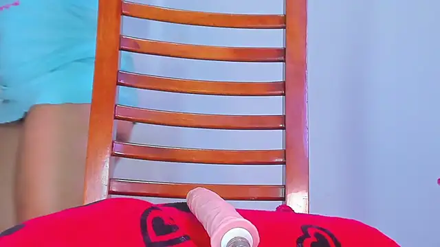 sophie 1  online show from January 10, 10:16 pm