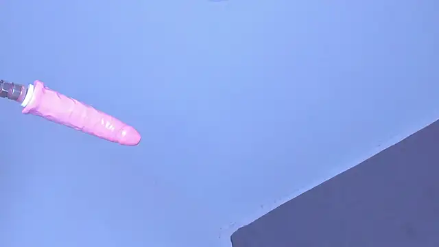 sophie 1  online show from February 5, 3:57 am