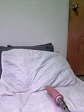 sophie 1  online show from July 17, 3:59 am