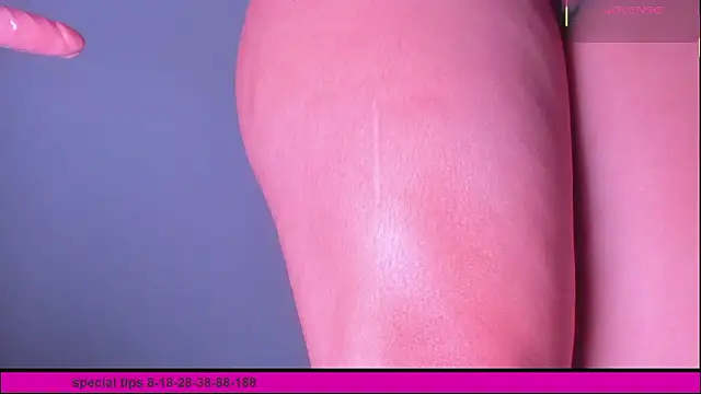 sophie 1  online show from March 16, 3:14 am