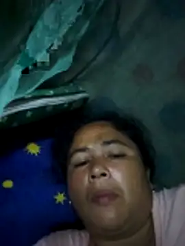 pretty hotmom07 online show from November 27, 1:11 pm