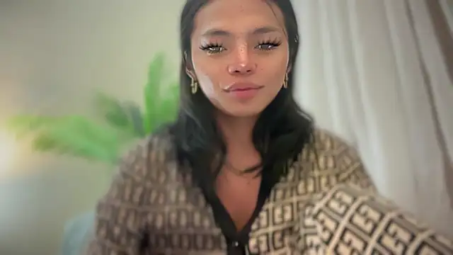 ms candice19 online show from November 27, 5:46 pm