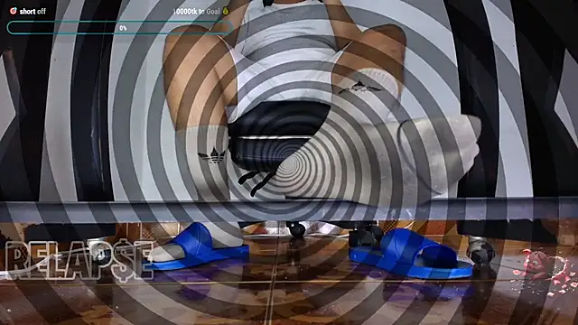 Alphacashmaster777 online show from January 15, 11:30 pm