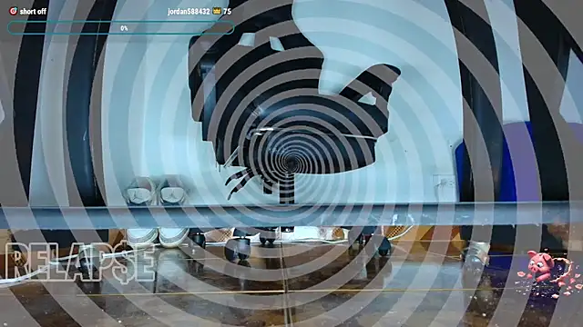 Alphacashmaster777 online show from January 17, 4:43 pm