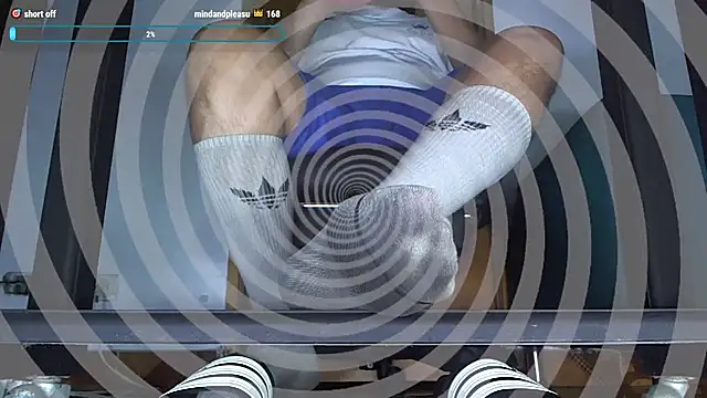 Alphacashmaster777 online show from December 17, 2:27 am