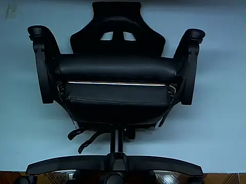 Alphacashmaster777 online show from April 13, 4:38 am