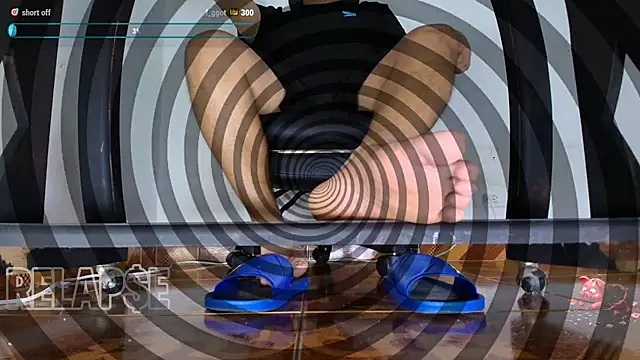 Alphacashmaster777 online show from January 15, 11:24 am