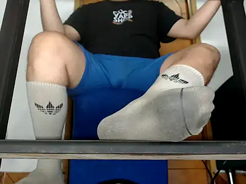 Alphacashmaster777 online show from November 28, 2:50 pm