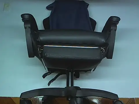 Alphacashmaster777 online show from April 14, 10:26 pm