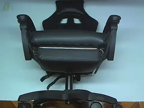 Alphacashmaster777 online show from April 15, 2:54 pm