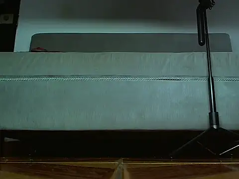 Alphacashmaster777 online show from May 4, 10:56 pm