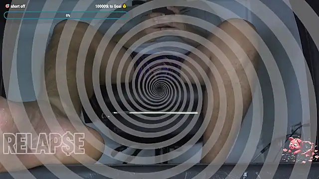 Alphacashmaster777 online show from January 8, 4:57 pm