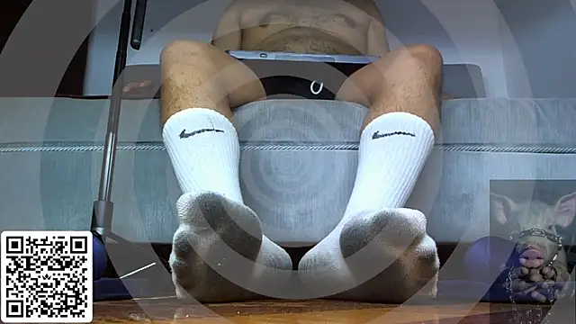 Alphacashmaster777 online show from May 10, 8:07 am
