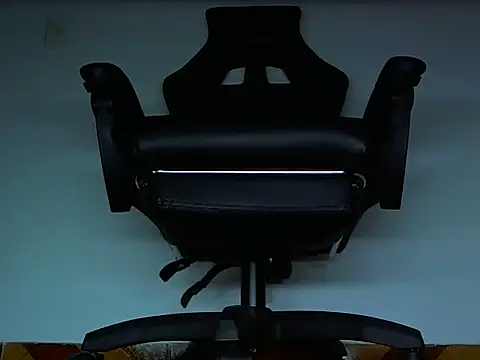 Alphacashmaster777 online show from April 5, 4:30 am