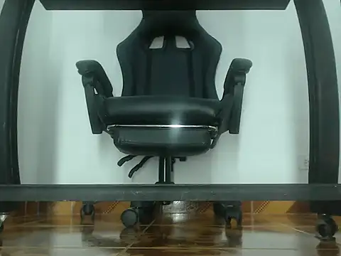 Alphacashmaster777 online show from March 11, 9:47 am