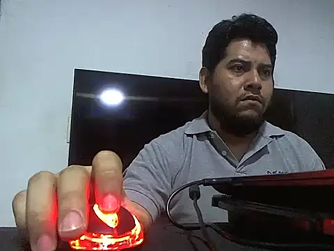 Alphacashmaster777 online show from November 26, 12:54 am