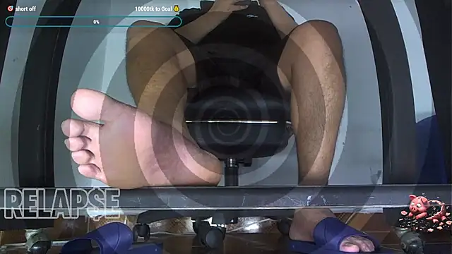 Alphacashmaster777 online show from January 11, 12:28 am