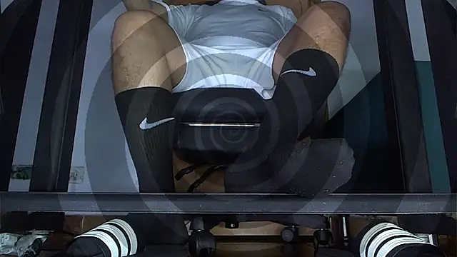 Alphacashmaster777 online show from December 21, 12:24 am