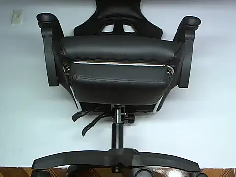 Alphacashmaster777 online show from March 29, 2:08 pm