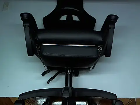 Alphacashmaster777 online show from March 27, 3:15 am