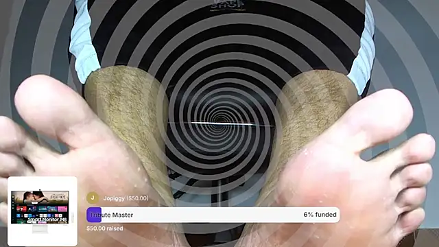 Alphacashmaster777 online show from April 2, 1:02 am