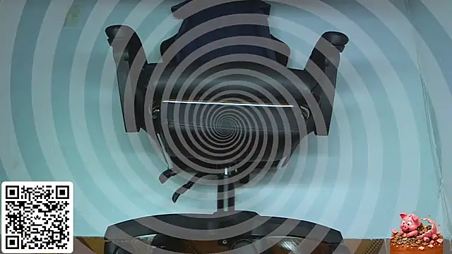 Alphacashmaster777 online show from April 14, 7:35 am