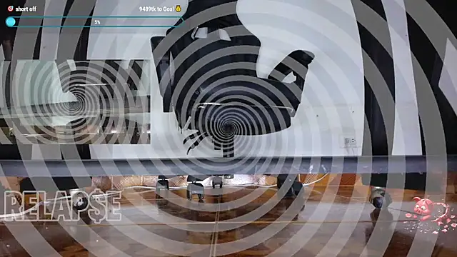 Alphacashmaster777 online show from January 14, 9:40 pm