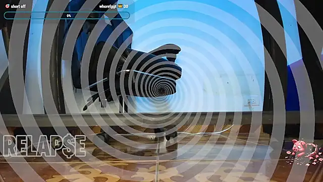 Alphacashmaster777 online show from January 17, 3:21 am