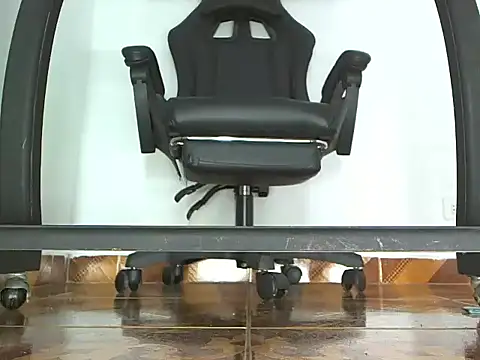 Alphacashmaster777 online show from March 14, 8:37 pm