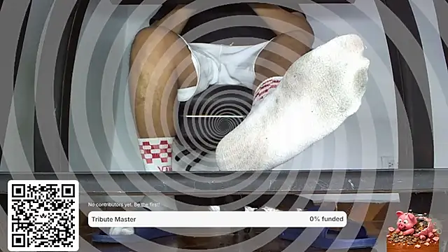 Alphacashmaster777 online show from March 19, 4:18 pm