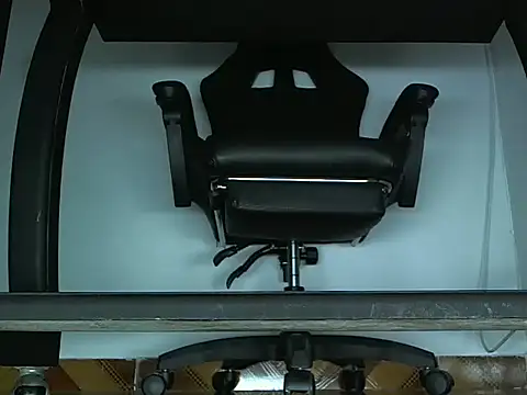 Alphacashmaster777 online show from March 20, 6:47 am