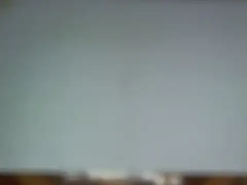 Alphacashmaster777 online show from April 10, 1:34 am