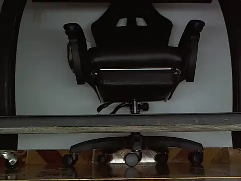 Alphacashmaster777 online show from March 24, 1:00 pm