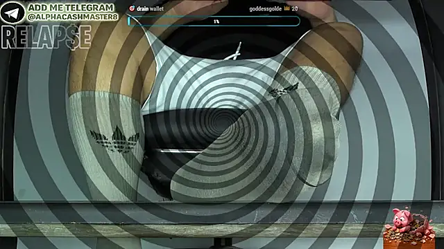 Alphacashmaster777 online show from March 25, 1:06 am