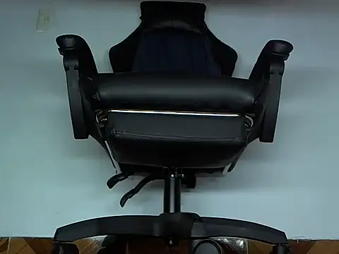 Alphacashmaster777 online show from April 7, 6:21 pm