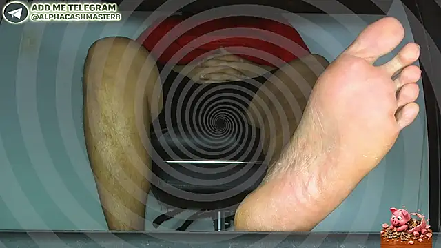 Alphacashmaster777 online show from March 22, 10:50 am