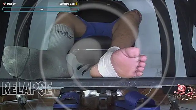 Alphacashmaster777 online show from January 10, 11:49 am