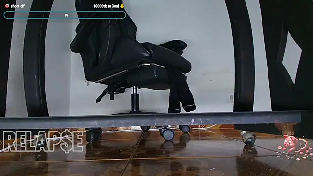 Alphacashmaster777 online show from January 12, 10:36 pm