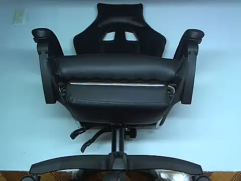 Alphacashmaster777 online show from March 28, 1:23 pm