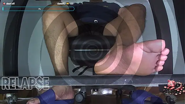 Alphacashmaster777 online show from January 9, 11:44 pm