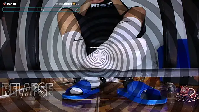 Alphacashmaster777 online show from January 16, 2:43 pm