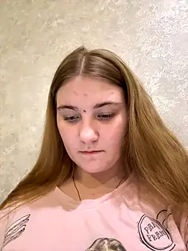 Milkiss Swety online show from November 27, 3:56 pm