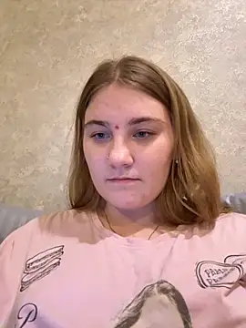 Milkiss Swety online show from November 26, 5:46 pm