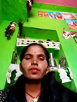 Rapalrajkpoli online show from December 5, 7:18 am