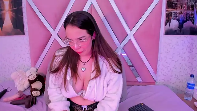 aniemorningstar online show from February 28, 2:55 am