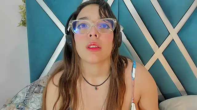 aniemorningstar online show from January 7, 4:06 am