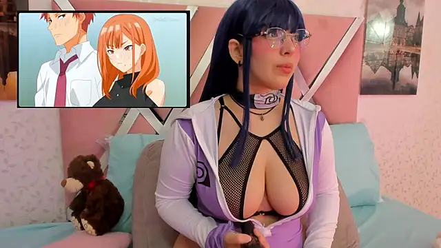 aniemorningstar online show from July 11, 3:51 am
