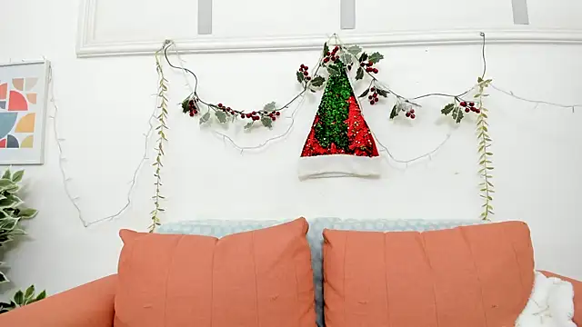 aniemorningstar online show from December 23, 6:45 am