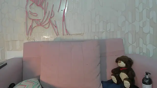 aniemorningstar online show from January 13, 1:09 am